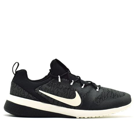 nike ck racer sneakers zwart|Buy CK Racer 'Anthracite' .